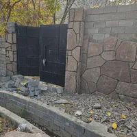 فروش وتهاتر ۶۷۰ متر زمین رودهن مدرس|فروش خانه و ویلا|رودهن, |دیوار