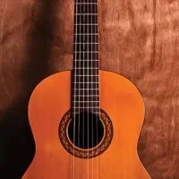 آموزش گیتار