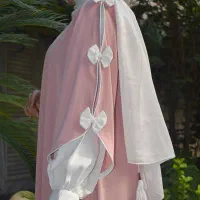 تعدادی خیاط و وسط کار نیازمندیم|استخدام صنعتی، فنی، مهندسی|گرگان, |دیوار