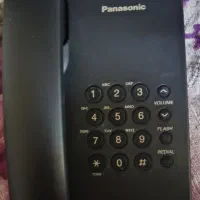 تلفن پاناسونیک