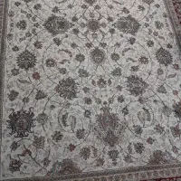 فرش ۹ متری|فرش|چهاردانگه (تهران), |دیوار