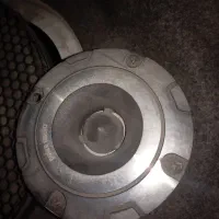 سیستم عالی وتمیر در حد نو برند خوب|صوتی و تصویری|کلاله, |دیوار