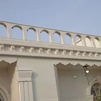 انجام کاشیکاری و سرامیک ،موزاییک، نما ساختمان|خدمات پیشه و مهارت|میناب, |دیوار