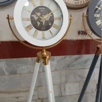 ساعت ایستاده|ساعت دیواری و تزئینی|گرگان, |دیوار