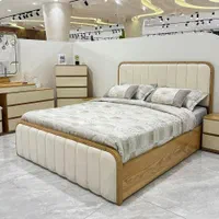 تخت اسناد سرویس خواب