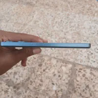 poco c65|موبایل|امیدیه, |دیوار