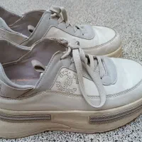 کفش زنانه|کیف، کفش، کمربند|قم, سرحوض|دیوار