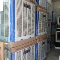 کولر ابی ۶۰۰۰هزار جنرال کد ۵۵۵۶