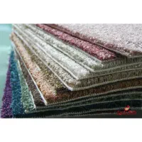 انواع موکت پرزدار/پالازموکت ظریف مصوراصل۵۵۸۸|موکت|قم, نیروگاه|دیوار