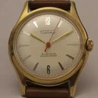 فروش تعداد زیادی ساعت قدیمی عتیقه