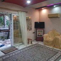 اجاره روزانه