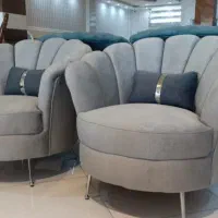 مبل و میز|مبلمان خانگی و میز عسلی|یاسوج, |دیوار