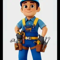 کمربند کرمانج