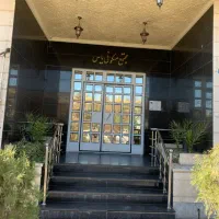 واحد106متری-همایونشهر-جنوبی-لطفعلی-خانی-طرشت-3خواب