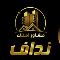 فروش زمین تفکیک شخص اسدآبادی(دوکله)