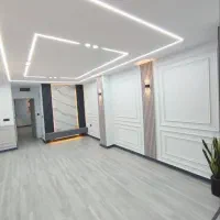 ۵۹ متر /فول امکانات/غرب استان تهران/اندیشه|فروش آپارتمان|تهران, شهرک استقلال|دیوار