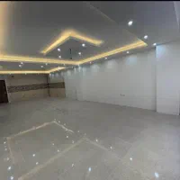 115 متر / آپارتمان فول امکانات/ تاجداری / 2خواب|فروش آپارتمان|کرج, گلشهر|دیوار
