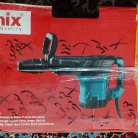 پیکور رونیکس 2821