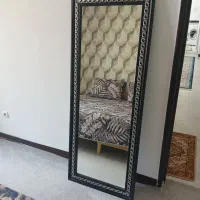 اینه