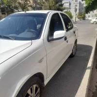 ساینا کم‌کار مدل ۹۶