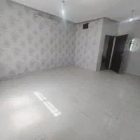نبرد-شاهد-قیام-جنوبی-45M-زیر-قیمت-کارشناسی