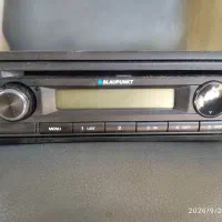 ضبط ال 90 قاب پنل