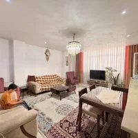 ۸۵ متر ، خ معلم ، تاب لوکیشن