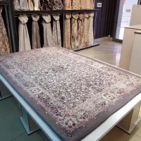 روفرشی|روفرشی|تهران, امیرآباد|دیوار