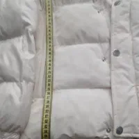 کاپشن بادی|لباس|تهران, امیریه|دیوار