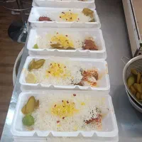 استخدام اشپز