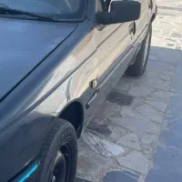 پژو آردی مدل ۸۵ نوک مدادی|خودرو سواری و وانت|اقلید, |دیوار