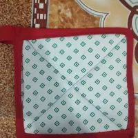 لوازم اشپزخانه|سفره، حوله، دستمال آشپزخانه|استهبان, |دیوار