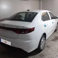 تارا v1 6 دنده