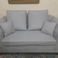 مبل پنج نفره