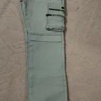 شلوار لی مردانه|لباس|قرچک, میرزائی جنوبی|دیوار