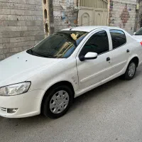 رانا ۹۳ سفید تیو فایو