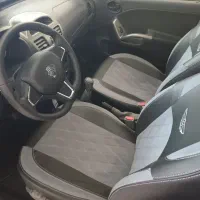 ساینا اس|خودرو سواری و وانت|قوچان, |دیوار