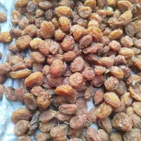 آلو خورشتی  درجه یک نرم بدون خشکی
