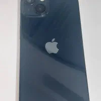 آیفون ۱۳ نرمال