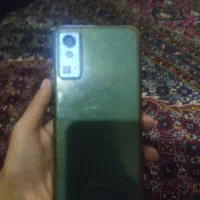 گوشی جی پلاس128گیگ|موبایل|زنجان, |دیوار