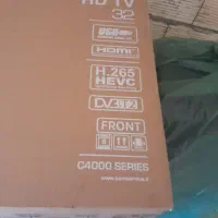 فروش یخچال و ال سی دی ،جاروبرقی|یخچال و فریزر|بانه, |دیوار