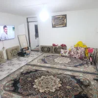 فروش خانه ۳طبقه نایسر ۵۲۰۰