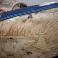 روتختی