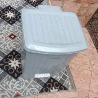 سطل آشغال