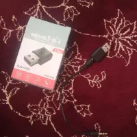 دانگل بلوتوث