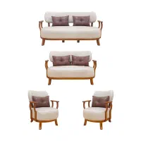 مبل راحتی لهستانی