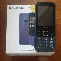 nokia 225 4g