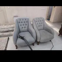 مبل شویی مبلشویی و شستشو خوش خواب