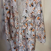 شومیز مجلسی|لباس|سبزوار, باهنر|دیوار