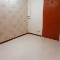 قاسم آباد ۸۱متر ۲خواب|فروش آپارتمان|مشهد, ولیعصر (شهرک غرب)|دیوار